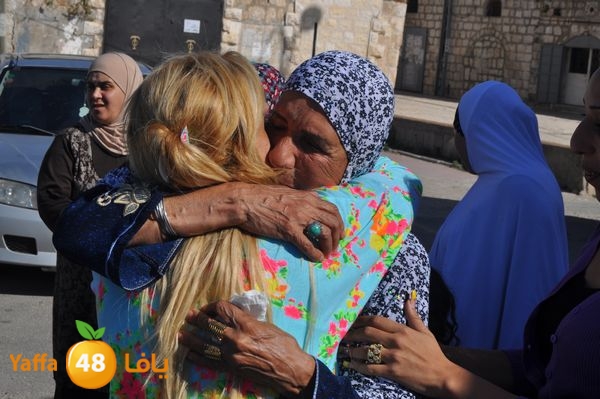 3omraludbacknew442n2 (13).JPG